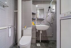 Blk 943 Jurong West Street 91 (Jurong West), HDB 4 Rooms #556949891